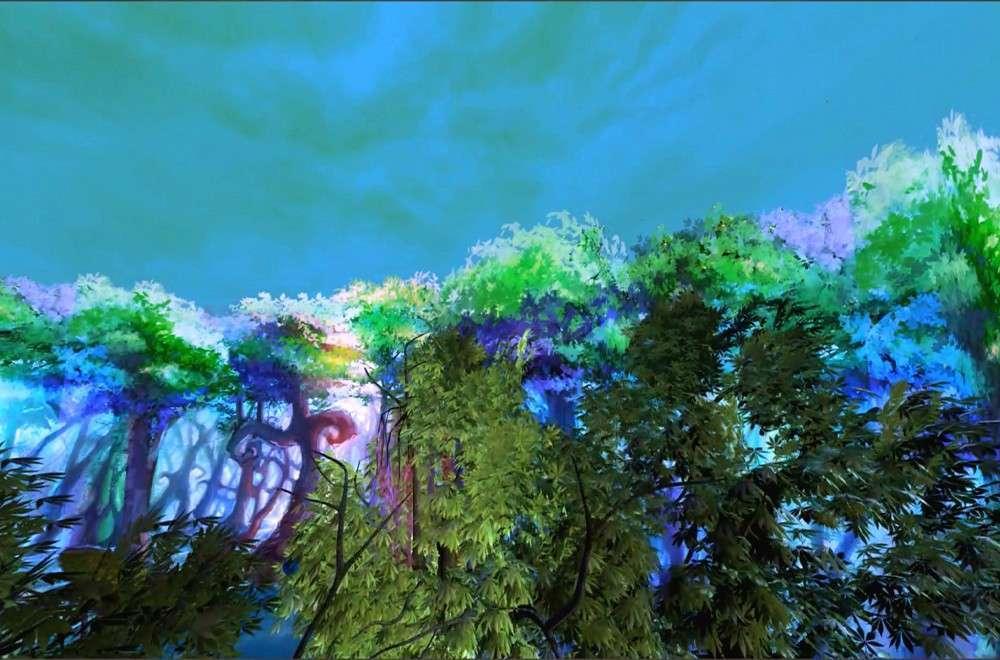 我们在去滑雪之前,应该知道哪些常识?知识星球 - 探索与分享,与专业人士共同成长