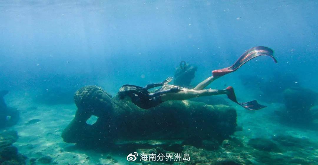 新生儿常打喷嚏，算是一种正常现象吗？