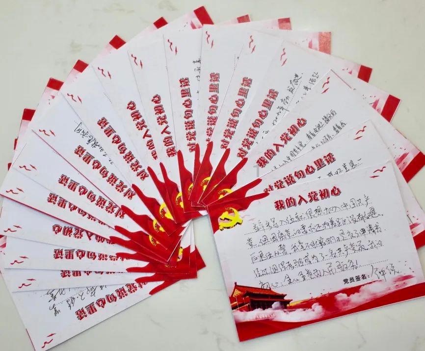 发现冷知识 | 和朋友出去旅游会有矛盾吗? 冷知识分享平台
