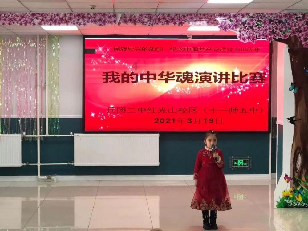 学无止境，去怎样提高手机拍照像素？打破知识边界！