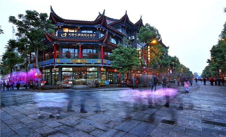机智问答网页-聪明答案尽在锅贴怎么做
